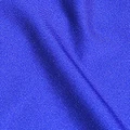 Image 24