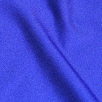 Image 24