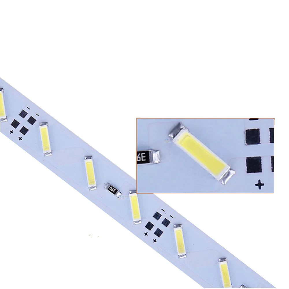 Slide image 812bc99c696348808e0373162ae5662c