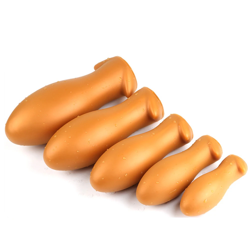 榫欒泲鑲涘_1-12