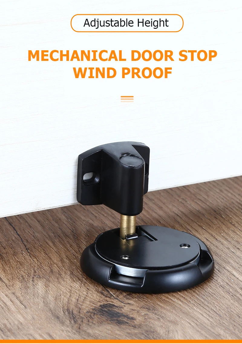 High Quality Renovação da Casa