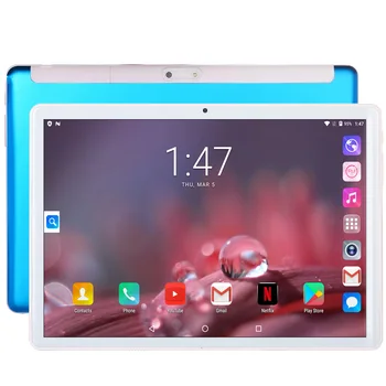 

Android 7.0 Tablet Pc 10.1 Inch 3g Mobile Sim Card Phone Call Android 7.0 Tablet Pc 32GB Tablets Pc