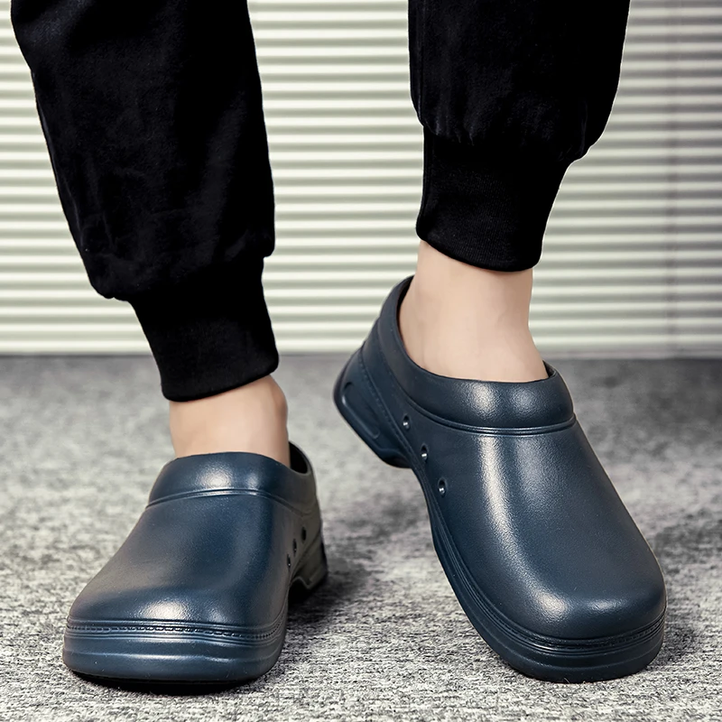 He280862db2ca40f994d99ff71b06cff9I