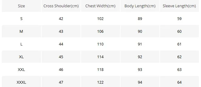 menu.saveimg.savepath20181015160631