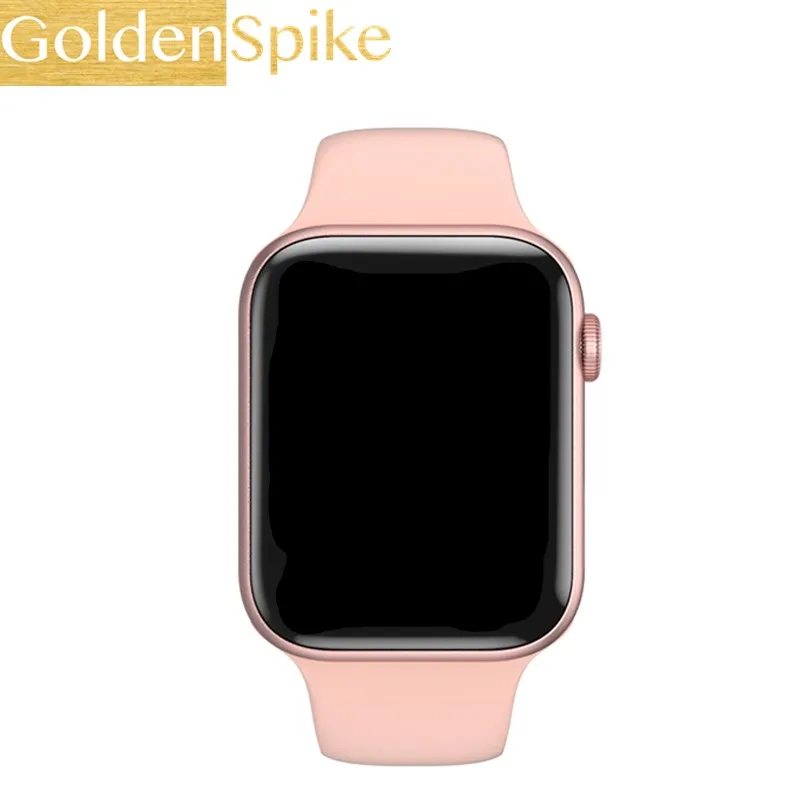 2020 IWO 12 Pro Max series 5 Smart Watch 44MM Smartwatch Bluetooth IP67  waterproof Sport Watch for IOS Android PK IWO 8 13 10 9 - AliExpress  Consumer Electronics