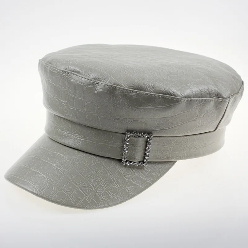 18176381264_1486071490