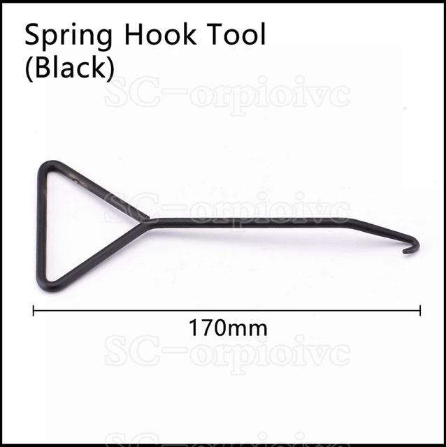 Réducteur Tuyau Acier Inox Réducteur échappement Acier Inoxydable 51mm-48mm - Universel Voiture/moto Pièce Auto Universelle Moto