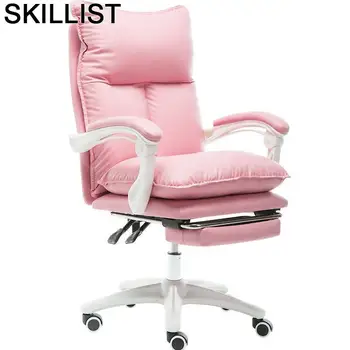 

Sandalyeler Stoelen Bilgisayar Sandalyesi Oficina Y De Ordenador Silla Escritorio Cadeira Gaming Office Gamer Computer Chair