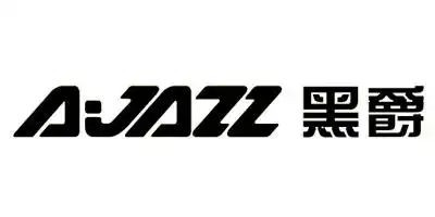 Ajazz