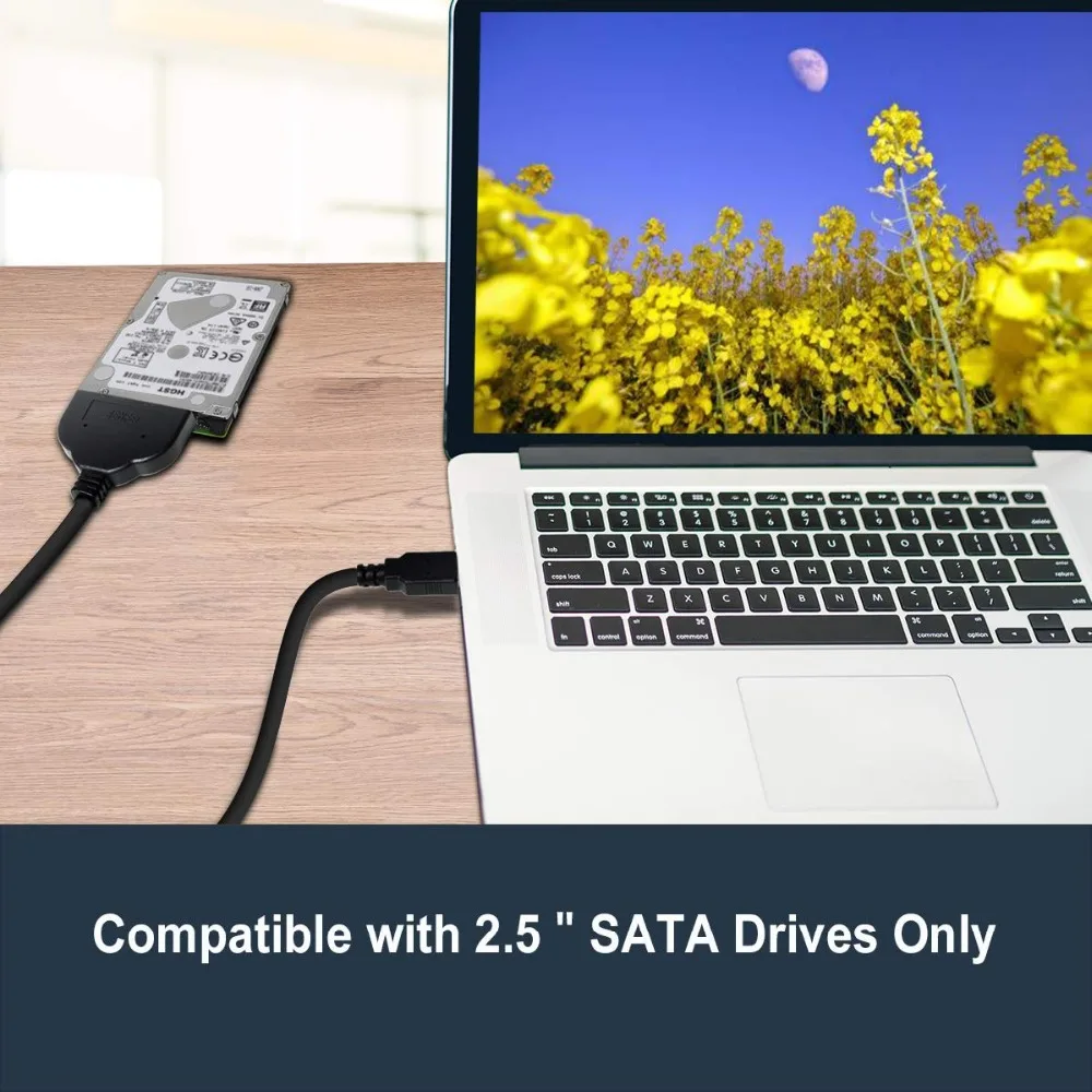 Hf138cdb5b2db4e5aaaf9a77552f47a028