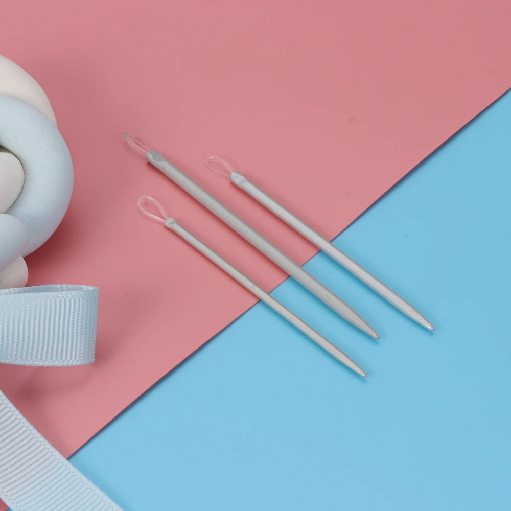 Slide image f194fd4d77e64181970842018fc097a4