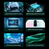 Mobile Phones