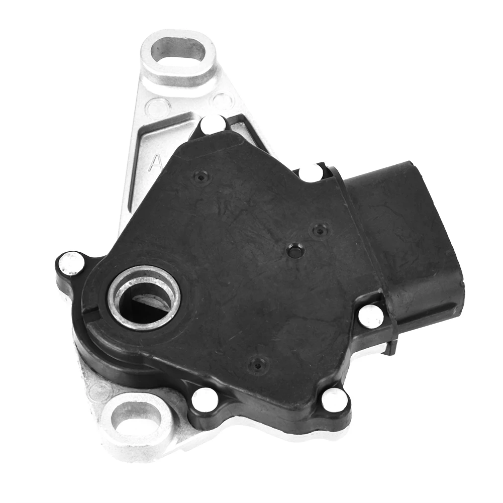 84540-52050 нейтральный переключатель безопасности для Toyota Corolla Echo Matrix для Celica Scion Xa XB