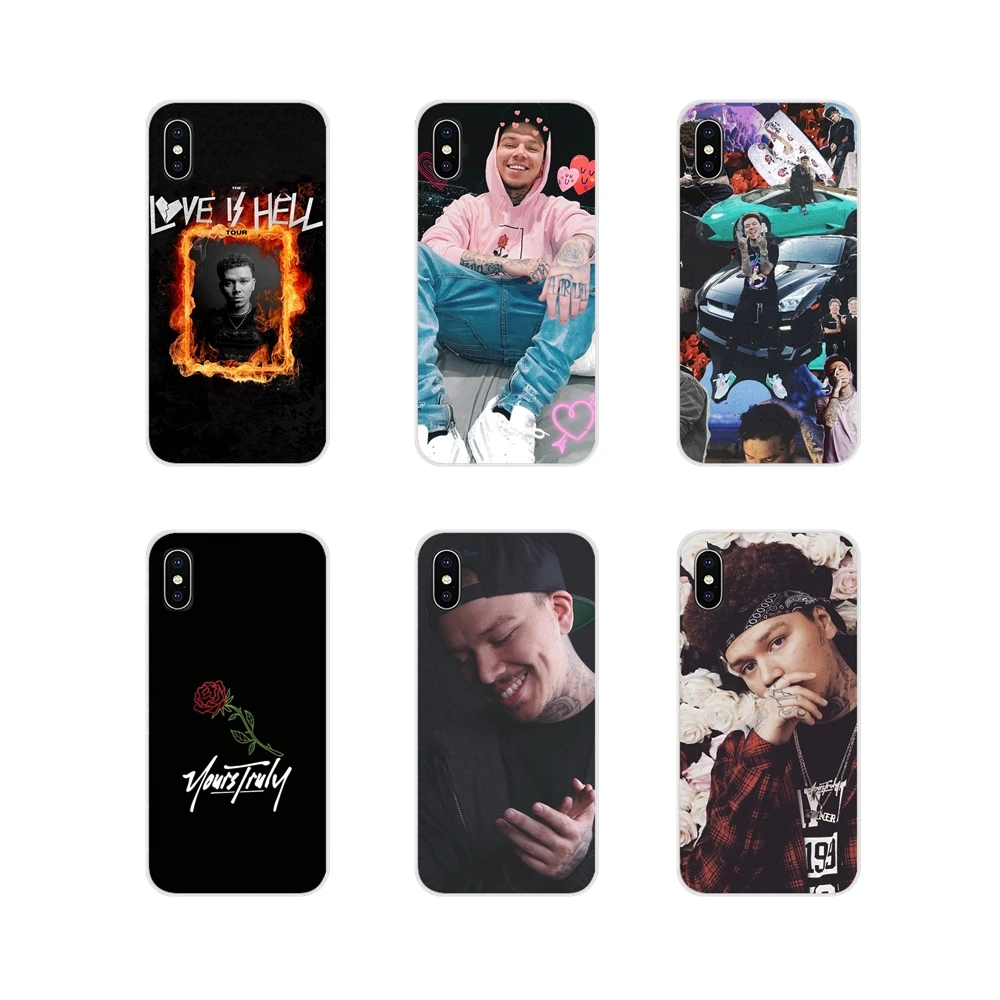 Аксессуары для телефона Phora чехлы HTC One U11 U12 X9 M7 M8 A9 M9 M10 E9 Plus Desire 630 530 628 816 820 830 |