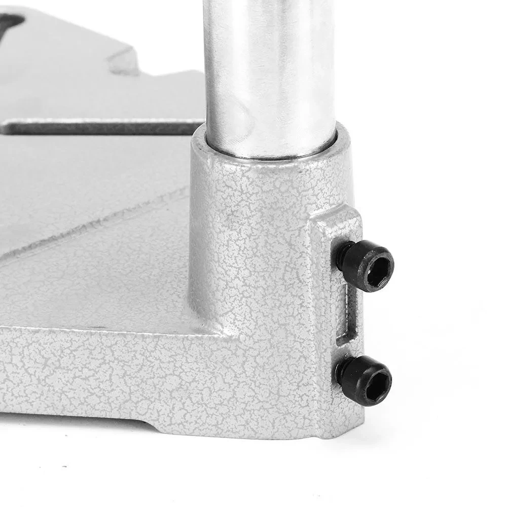 3Pcs 12mm Shank Entry Interior Tenon Door Router