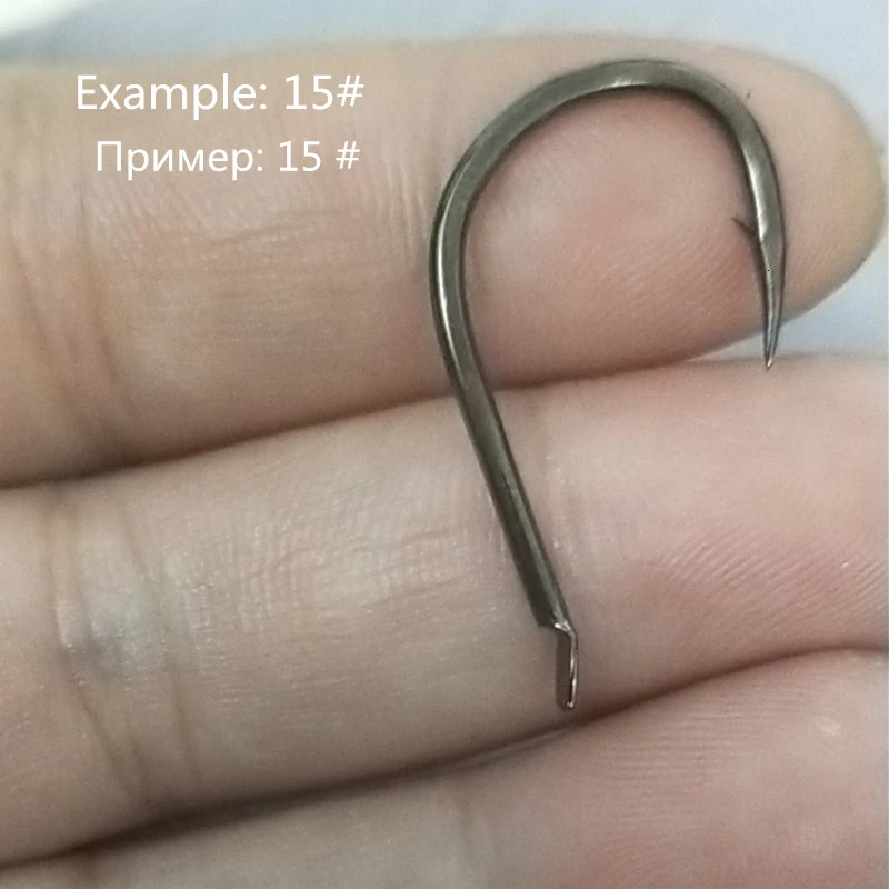 Slide image 3ffaae0dff9e474da43e4dd73532edce