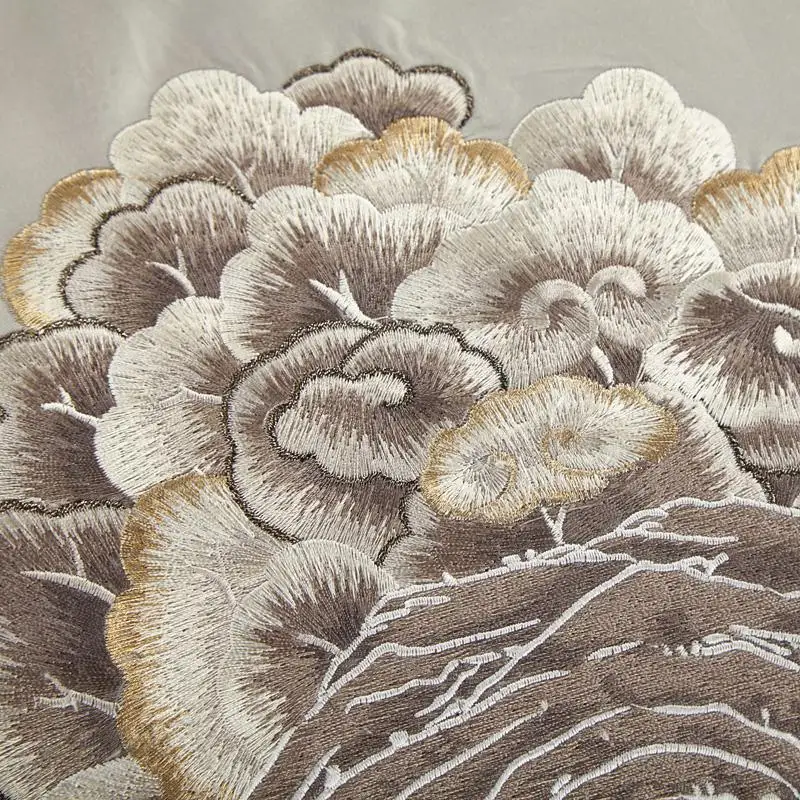 60S长绒棉 画卷 (5)