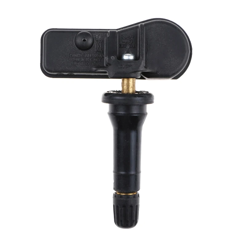 ޸- A0009050200 TPMS  4PCS ο ǰ