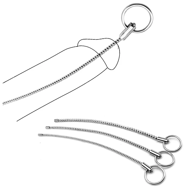 HTB1UcLoViLaK1RjSZFxq6ymPFXaN