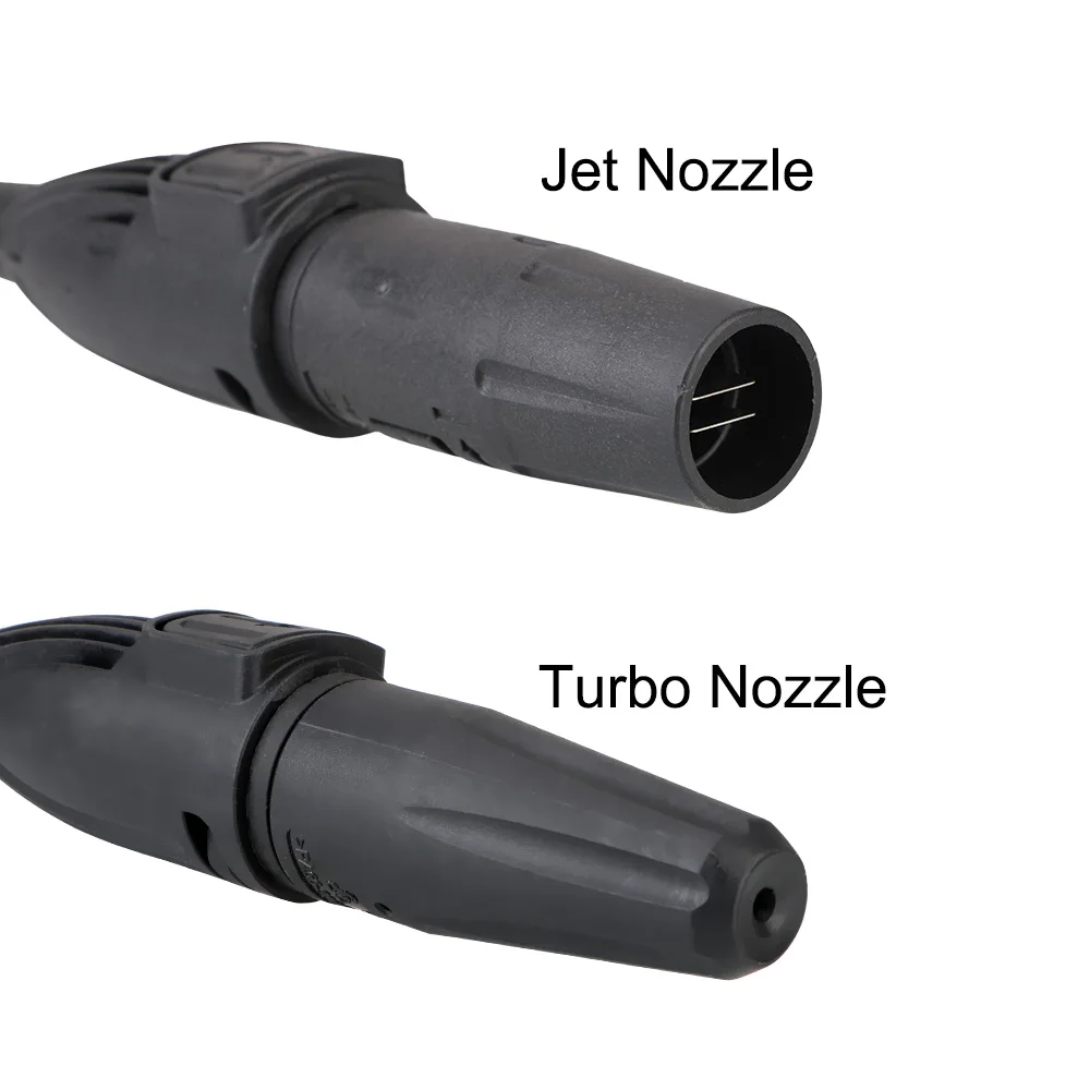 Karcher K2 K3 - K7 �� �ڵ��� �׼����� ���� ������ �й��� ���� �ͼ� ���� ���� ��ô ���� �������