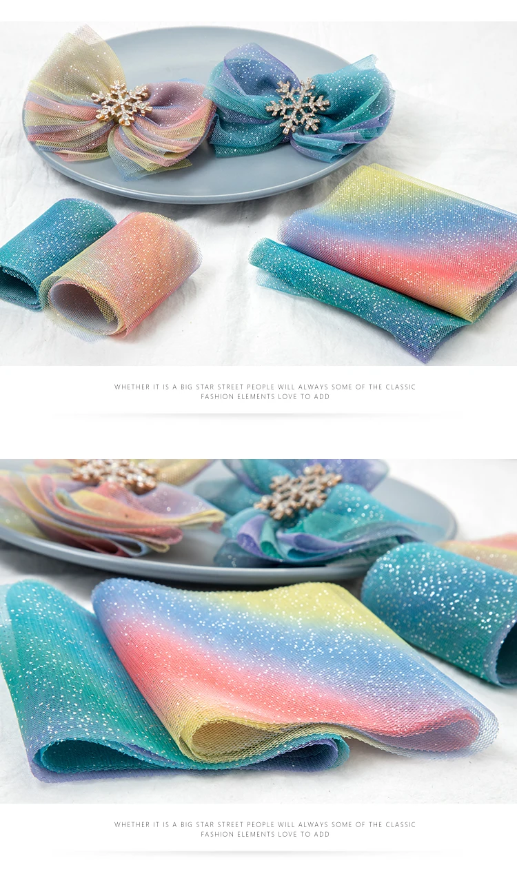 O1CN01hajZ0Z1jfqw1eFsj1___25234576