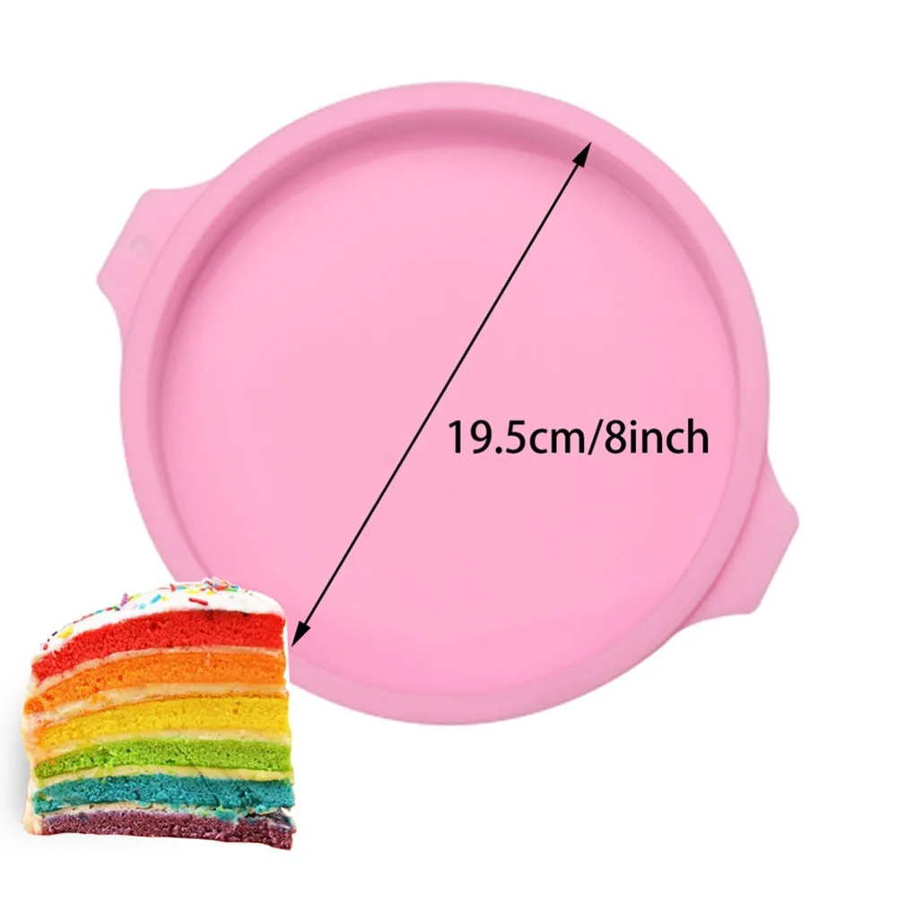 0c469eb89d170e02737cdc1d582447cc