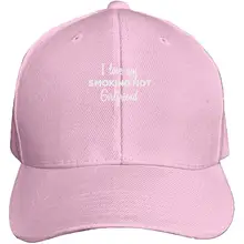 Aportt маленький угол C S бейсболка папа шляпа Низкопрофильная регулируемая для мужчин женщин