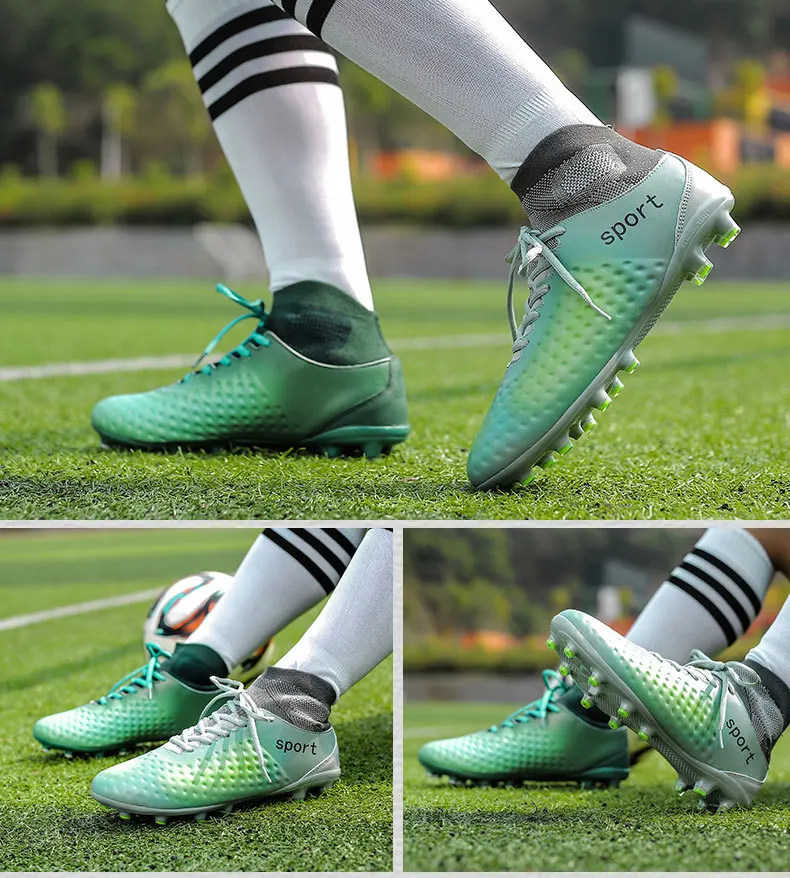 football boots (10)