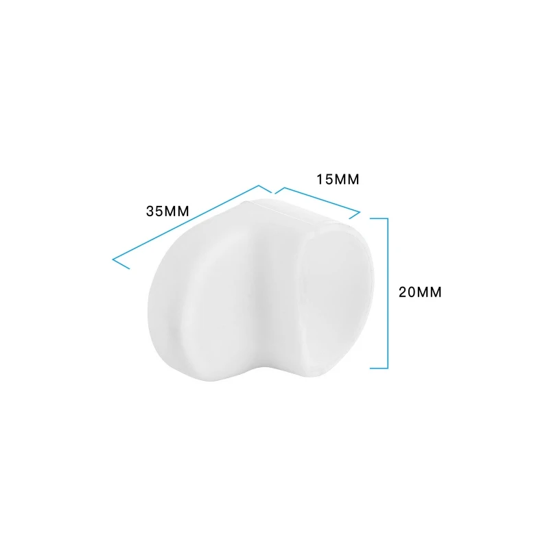 c47f413d-562b-9f1a-b0e4-8d03c2431713