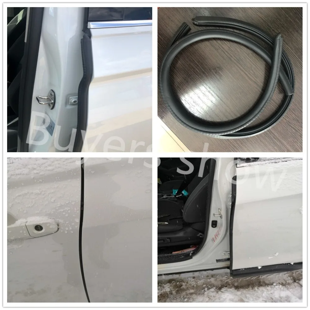 H8629a90f26d44b27ab3f0ee893e49197Q