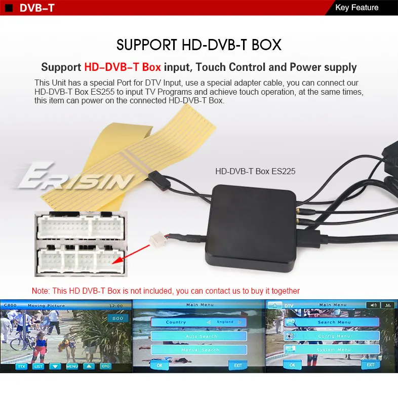 ES7147A-M10-DVB-T-ATSC