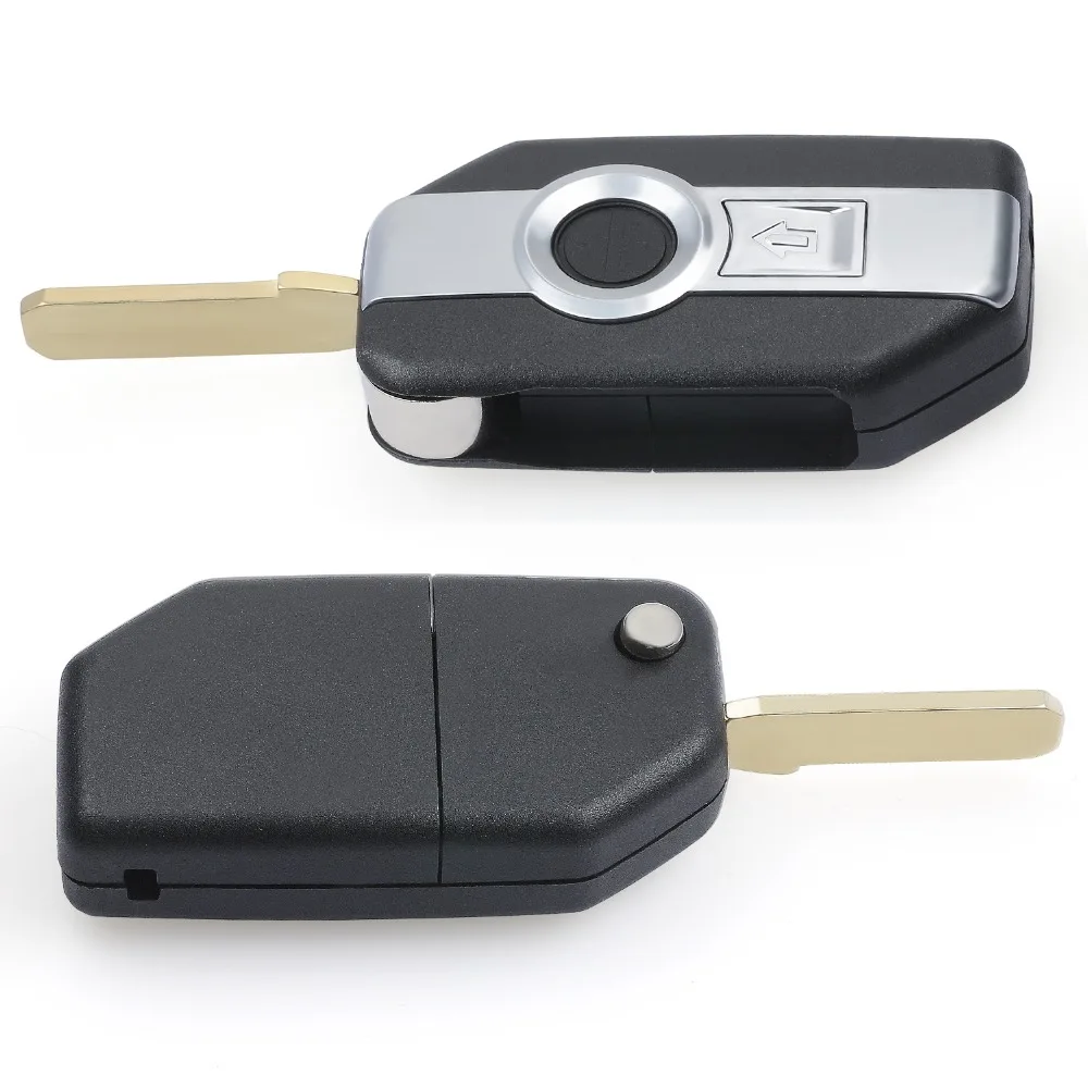 KEYECU-Motorcycle-Remote-Key-Shell-for-BMW-R1200GS-R1250GS-R1200RT-K1600-GT-GTL-F750GS (5)