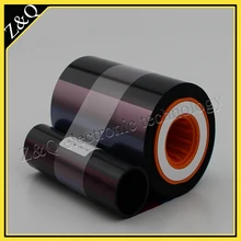 EDIsecure DIC10178 0,5 Mil прозрачный патч ламинат-550 отпечатков