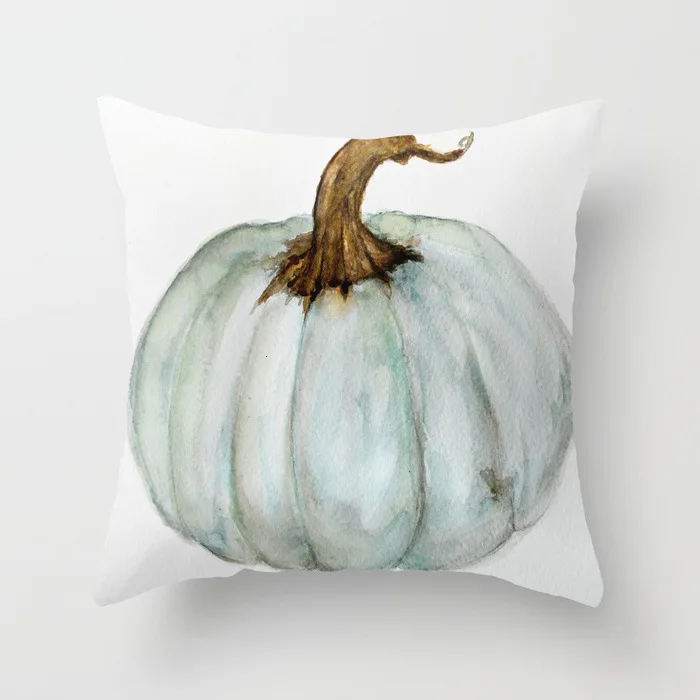 blue-gray-cinderella-pumpkin-p