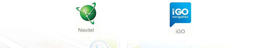 Perfect Car Multimedia Player Android radio GPS Navi For BMW E46 M3 Rover 75 Coupe Navigation DVD Car Radio 318/320/325/330 Navigator 10