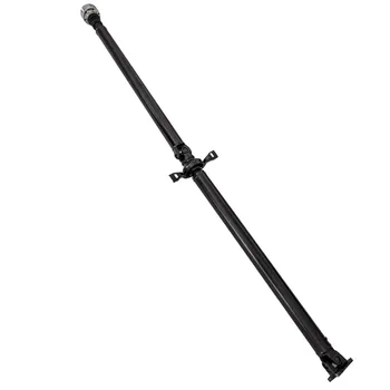 

Rear Prop Driveshaft 2007 2008 2009 for Chevy Equinox for Pontiac Torrent AWD 3.4L