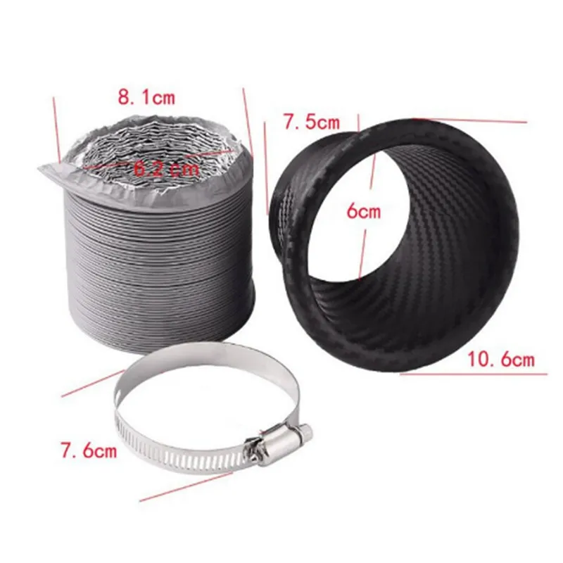 Hf8c193211b834bed89bd01221a6b8c62k