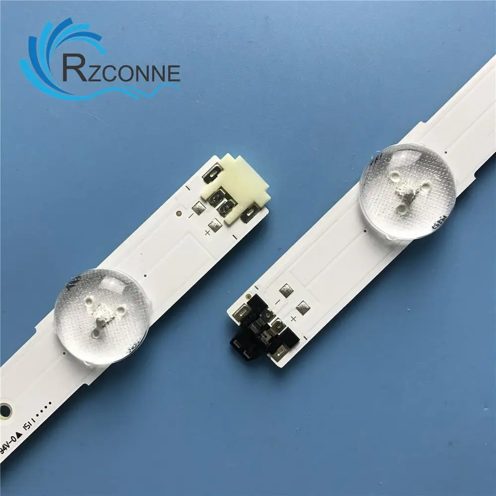 LED Ʈ Ʈ  20 , ue78ju7590 V5DU-780DCA-R1 780DCB-R1 V5DU-780DCC-R1 BN96-34766A 34767A 34768A CY-WJ078FLLV1H