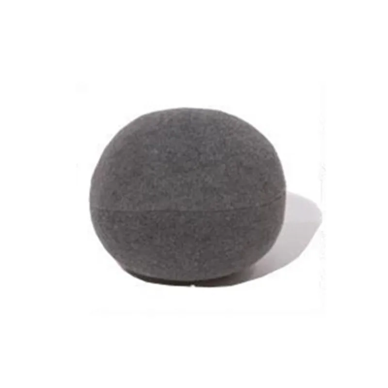 11169999718_1224901488.400x400