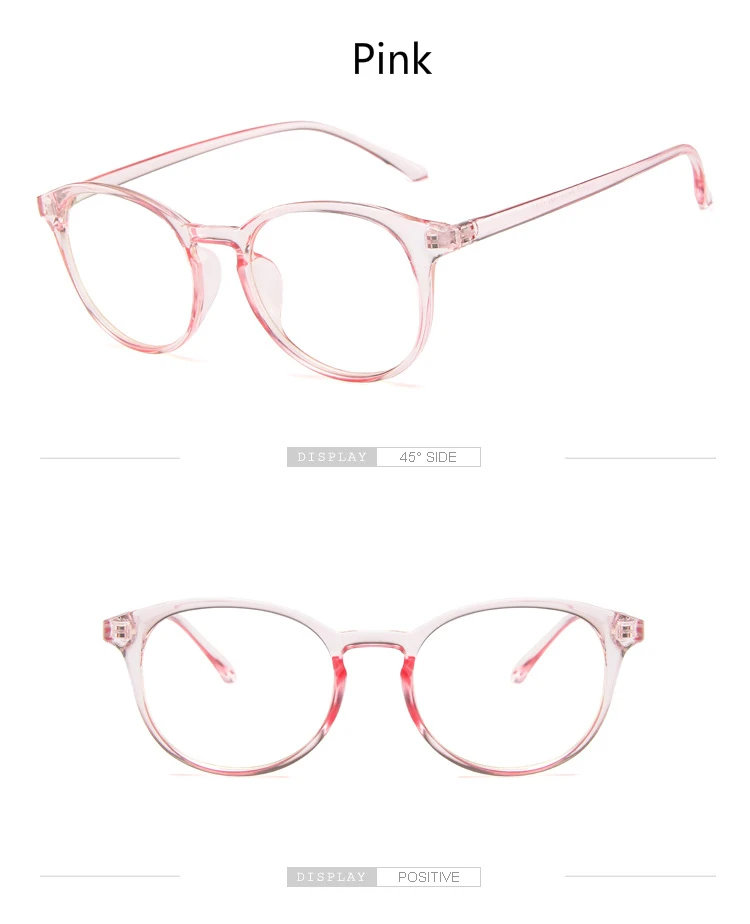 10261953386_2062750698