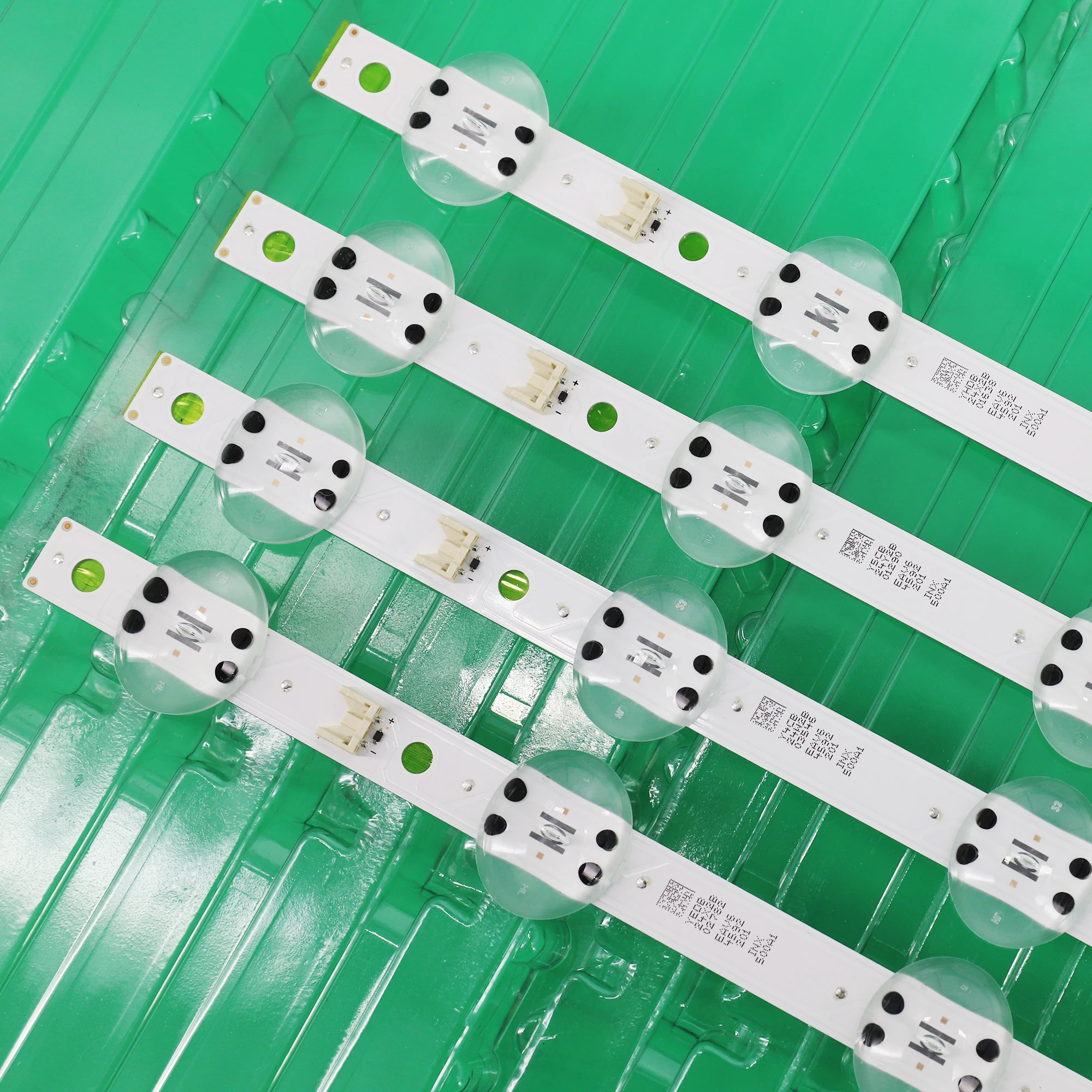 LED Ʈ, LG 50UM7500PSB 50UM7360PSA 50UM7510PSB 50UM7500PLA 50UM7300AUE 50UM750PLA SSC_Y19_Trident_50UM73, Ʈ 4 