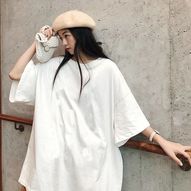 T-shirt Plus Size 12xl 15xl 210kg 