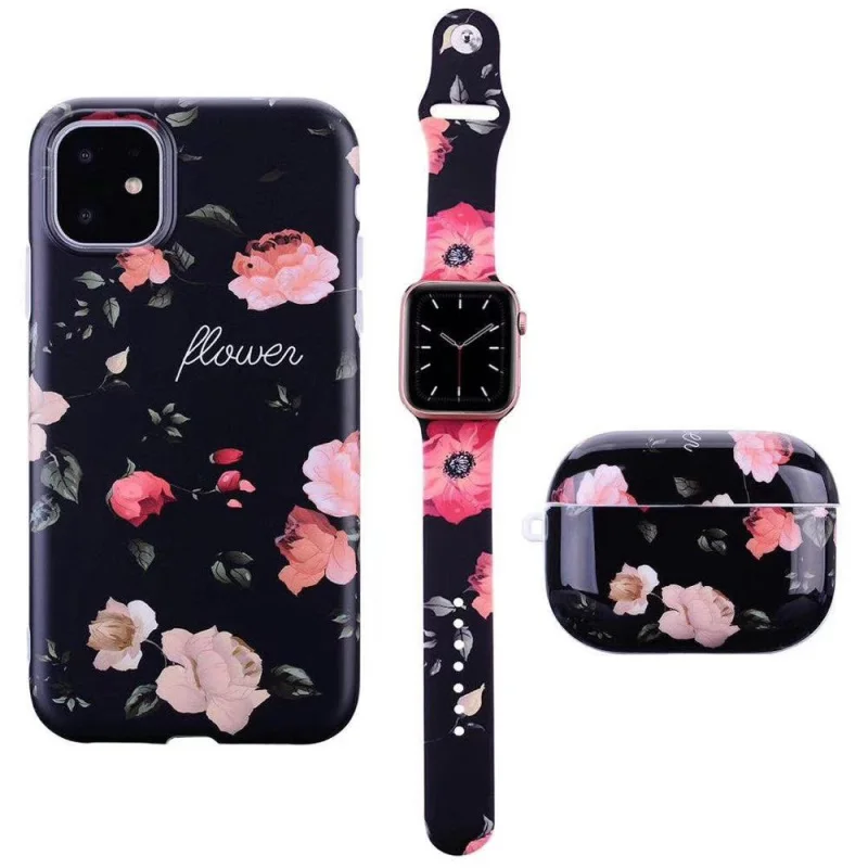 

Флип-кошелек Стильный чехол для телефона для iphone 7 8 Plus XS Max 11 Pro Max кожаный чехол для samsung S9/S9Plus note8 чехол s &, CKHB-KK