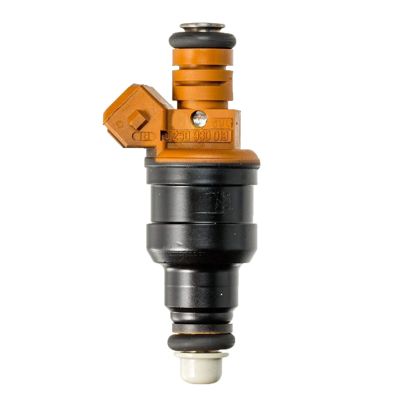 Инжектор топлива 35310-23210 9250930019 для Hyundai 95-00 Elantra Tiburon 96-01 2.0L 3531023210 | Автомобили и