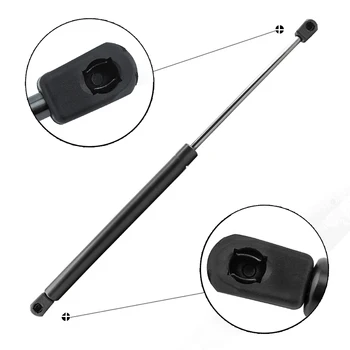

Front Hood Gas Lift Support Shock Strut Damper for VW golf mk5 2006 7724RL 0240N