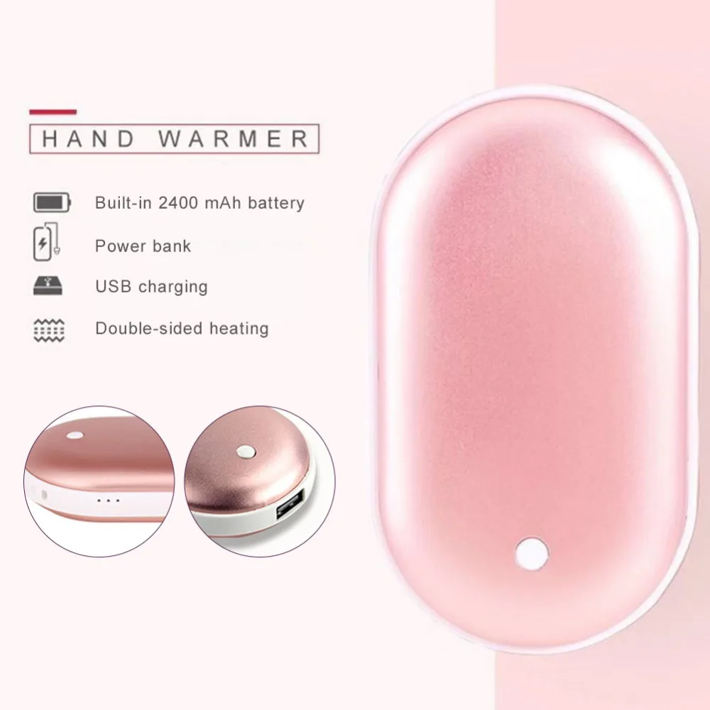 738f82d9626eff2a73c0eadedf425520