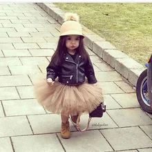 Модная детская бейсболка, кепка, s, новинка, изогнутая бейсболка, кепка для детей, для мальчиков и девочек, искусственный мех, помпон, шапка