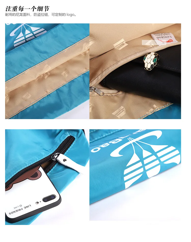 Сумка-мешок Drawstring Рюкзак Для мужчин на открытом воздухе Рюкзак Для женщин Легкий большой Ёмкость спортивные Фитнес сумка-кисет