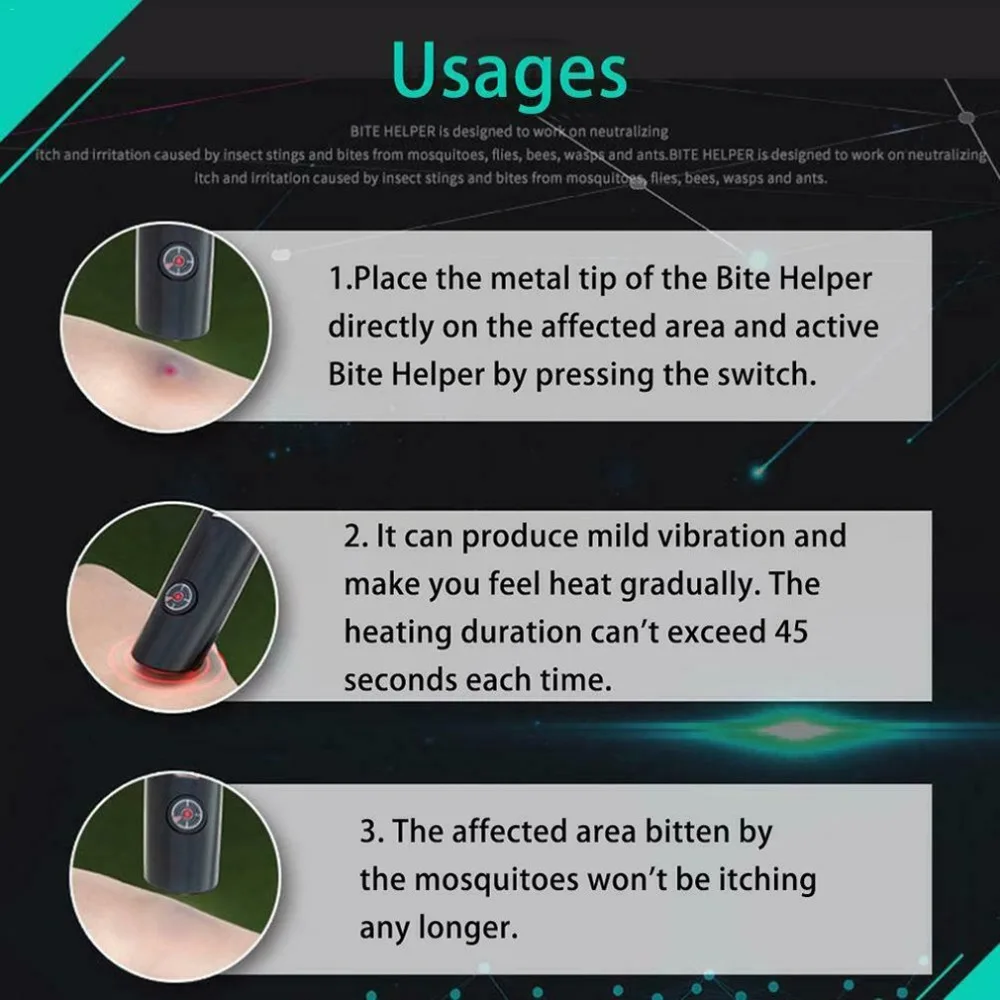 DZ39100-C-20072805-1