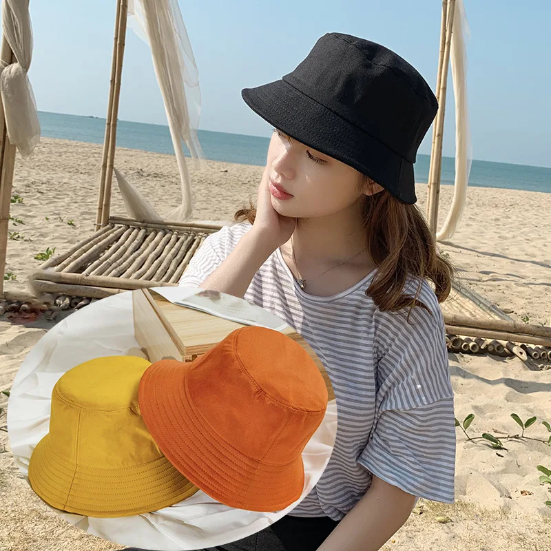 uv protective hats adults
